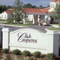 Coquina Sales