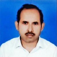 Dr. Santosh Kumar Singh