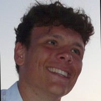 Nicolò Degano