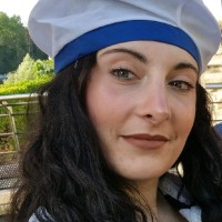 Marine Alternin