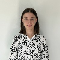 Mathilde Sauvageot
