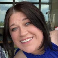 Allyson Tobin