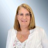 Theresa Koopman