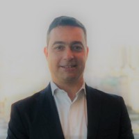 Pablo Martin Galante