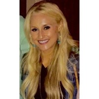 Jessica Hebenstreit