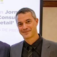 Pablo Esteban Mata