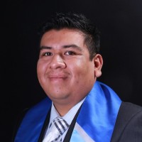 Alberto Cuellar