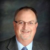 Gary Dodd