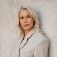 Lina Vyšniauskienė