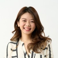 Chloe Chong
