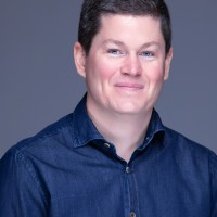 Andrew Ferguson