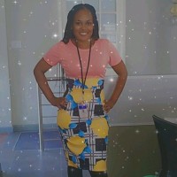 Latoya Williams