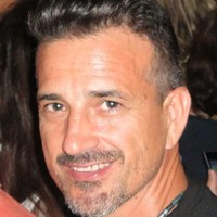 Eduardo Sampaio