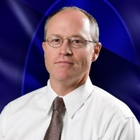 George Rice
