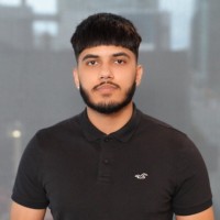 Sukhvir Gill