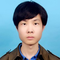 Zhenyu Zhu