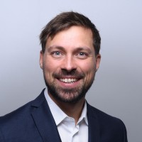 Christian Kulick