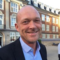 Stig Clausen