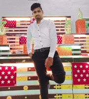 Amit Dhawas