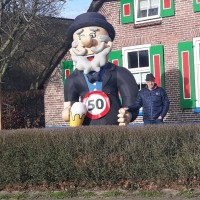 Klaas Mulder