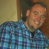 Dan Ryba