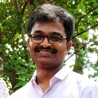 Saravanan Palanivel