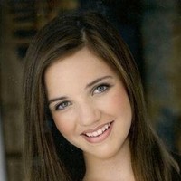 Lorraine Owens