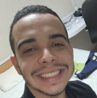 Osmar Monteiro Rodrigues Caires