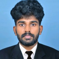 Renjith M R