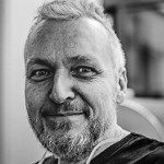 Frank Schumacher