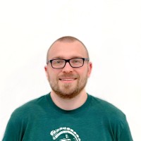 Tyler Finch