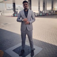 Rahaman Arman