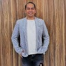 Argin Gersabalino