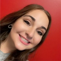 Madisyn Richards
