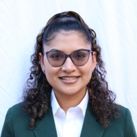 Amanda Trimbovetchi-Manrakhan