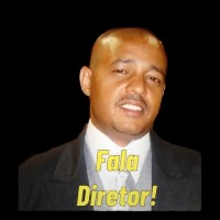 Francisco Vieira