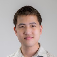 Eddy Chen