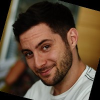 Marcus Müller