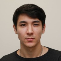 Adan Nideev