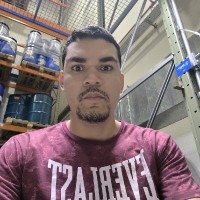 joel silva
