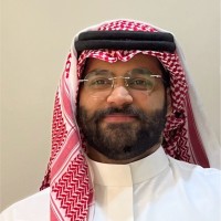 Khaled Alotaibi