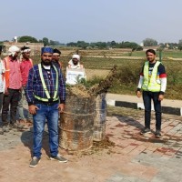 Shohit Sharma