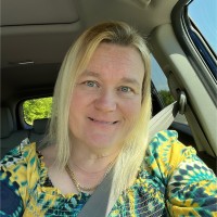 Heather Cole