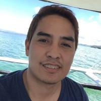 Morris Palomares