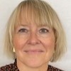 Helle Kristensen