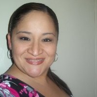 Annette Luna