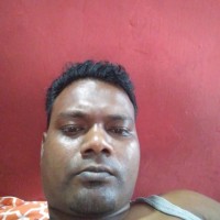 Shankh Mahananda