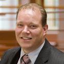 Klaas Feenema
