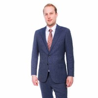 René Ouwerkerk