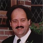 Rob Kinnear